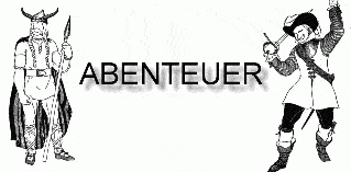 ABENTEUER
