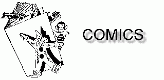 COMICS