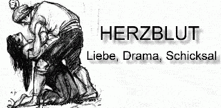 HERZBLUT