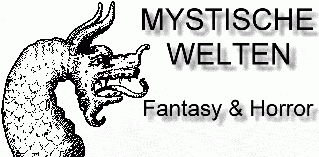 MYSTISCHE WELTEN
