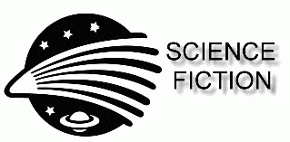 SCIENCE-FICTION