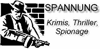 SPANNUNG